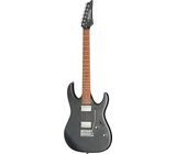 Ibanez GRX120SP-NGM