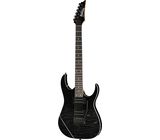 Ibanez GRG120QASP-BKG