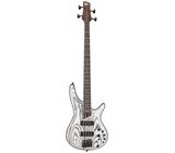 Ibanez SR1320SB-IVF
