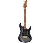 Ibanez AZ2204AG-TGB