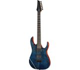 Ibanez GRGR221FA-TDK