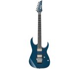 Ibanez RG5320RC-DFM