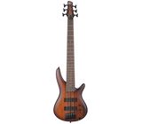 Ibanez SR506A-MHL