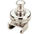 Schaller Locks for S-Locks NI