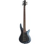 Ibanez SR505N-MAM