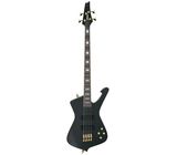 Ibanez ICB620-BKF
