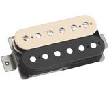Seymour Duncan Slash 2.0 Neck Humbucker Zebra