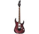 Ibanez RG470DXW-WZM