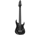 Ibanez RG5328R-LDK