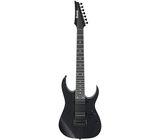 Ibanez RGR762AHBF-WK