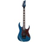 Ibanez RG653DX-TDF