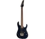 Ibanez RG2027RXL-DTB