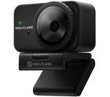 Hollyland Lyra Streaming Combo