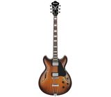 Ibanez AS7328-TBC