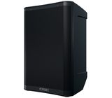 QSC CB10