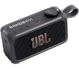 JBL BandBox Solo