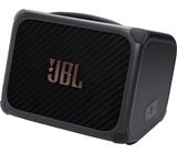 JBL BandBox TRIO