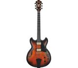 Ibanez ASH300-TBC