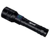 XCell Lunalux Pro