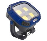XCell Worklight Dual