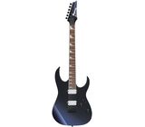 Ibanez RG421DX-TWS
