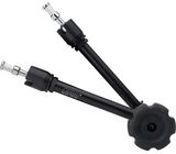Kupo KCP-101W Max Arm