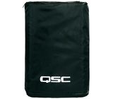 QSC CB10-CVR