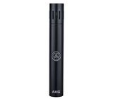 AKG C 151