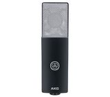 AKG C 104