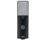 AKG C 114
