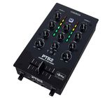 Reloop PTB-2