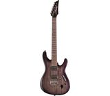 Ibanez S6621AH-TGB