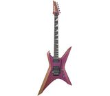 Ibanez XPT420DX-RGC