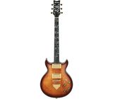 Ibanez AR625FMSP-CML