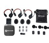 Hollyland Solidcom C1Pro-3S