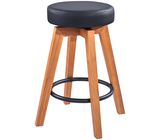 K&M 13860 Guitar Stool
