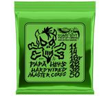 Ernie Ball Papa Het´s Signature Strings