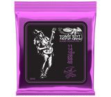 Ernie Ball Slash Signature Strings