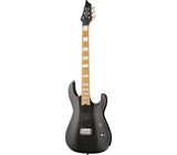 Cort KX 600 Infinite Black