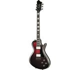 Hagstrom Krona BBD