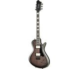 Hagstrom Krona BCC