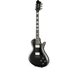 Hagstrom Krona SBK