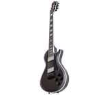 Hagstrom Krona-7 SBK