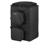 Thomann Soundboks 4 Backpack