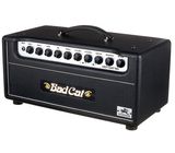 Bad Cat Mod Shop Hot Cat 50 Head