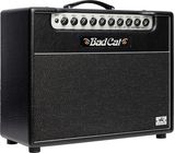 Bad Cat Mod Shop Hot Cat 50 Combo