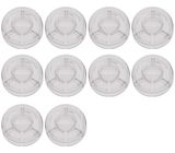 Boss FSC-10 Footswitch Cap