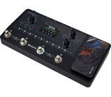 Mooer GE150 PRO LI BLK