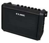 Roland Cube Street Mini