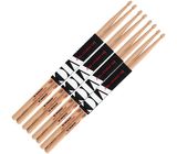 Vic Firth X5B Extreme 5B Value Pack